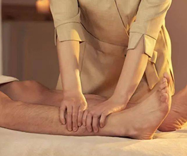 武汉汉阳水疗养生Teyou养生欢迎您