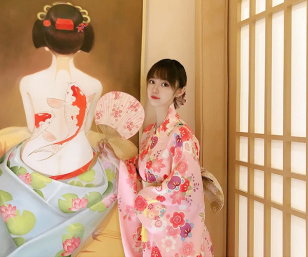 武汉汉阳spa养生Teyou养生欢迎您