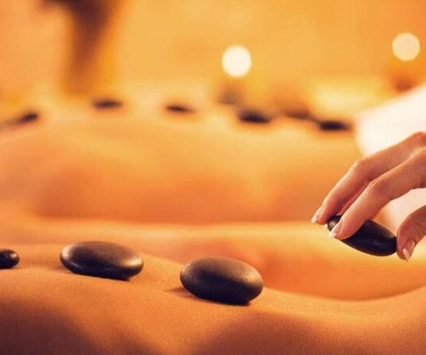 武汉汉阳休闲会所Teyou养生欢迎您