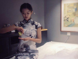 武汉汉阳足疗与足底反射学：在脚掌阅读人生